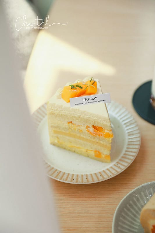 【桃園區/咖啡店】COTD之結合寵物烘培的韓系咖啡 The day cafe 這一天 (還有三隻可愛的比熊喔) - 第19張圖 1J6A5160-2 拷貝
