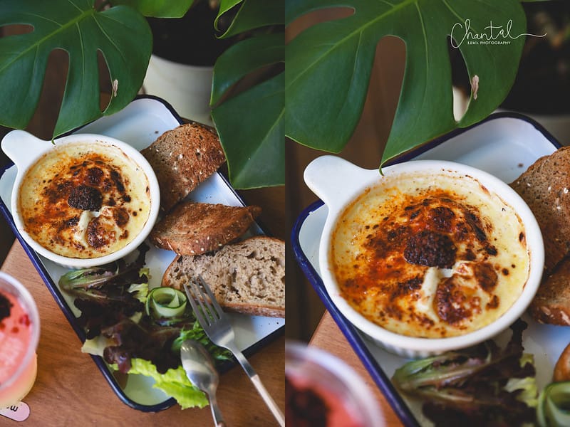 【松山區/南京復興站】COTD之結合網版印刷與早午餐的GOOD DAY CAFE by mrs inkolize - 第15張圖 1J6A1578-2 拷貝 2
