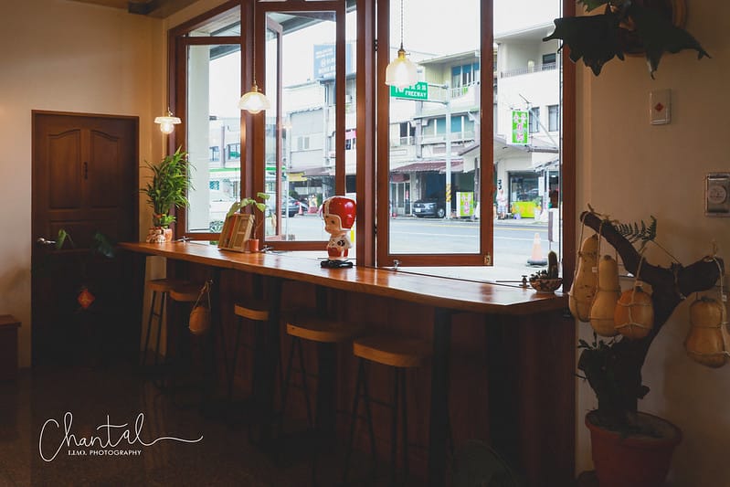 【宜蘭市/美食】來到宜蘭絕對不能錯過的田野風光庭院餐廳-木蘭春生 (全品項都超。好。吃!) - 第8張圖 1J6A3023-2拷貝 拷貝