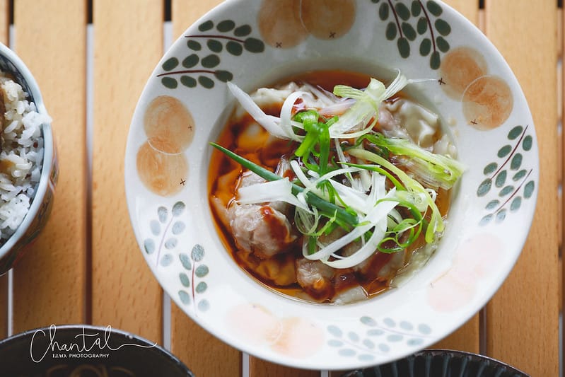 【宜蘭市/美食】來到宜蘭絕對不能錯過的田野風光庭院餐廳-木蘭春生 (全品項都超。好。吃!) - 第20張圖 1J6A2865-2拷貝 拷貝