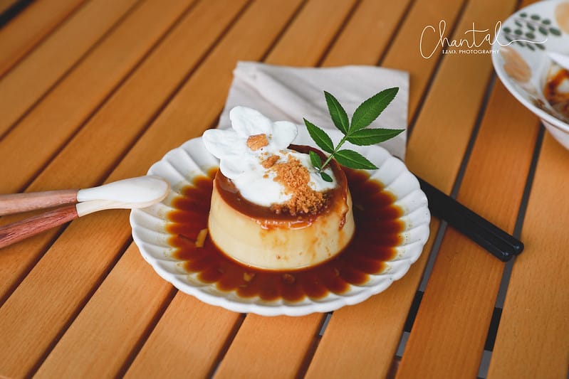 【宜蘭市/美食】來到宜蘭絕對不能錯過的田野風光庭院餐廳-木蘭春生 (全品項都超。好。吃!) - 第21張圖 1J6A2990-2拷貝 拷貝