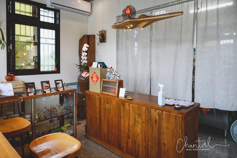 【宜蘭市/美食】來到宜蘭絕對不能錯過的田野風光庭院餐廳-木蘭春生 (全品項都超。好。吃!) - 第5張圖 1J6A2855-2拷貝 拷貝