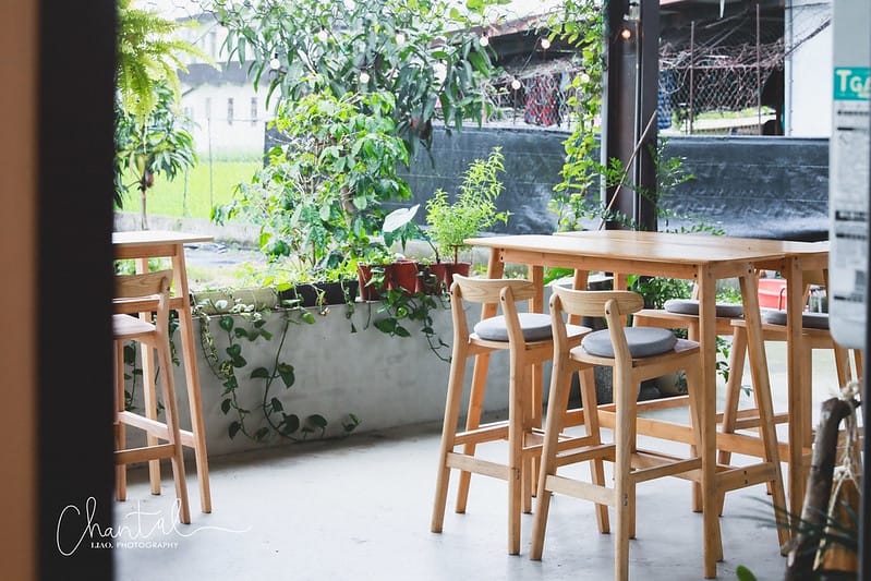 【宜蘭市/美食】來到宜蘭絕對不能錯過的田野風光庭院餐廳-木蘭春生 (全品項都超。好。吃!) - 第11張圖 1J6A3026-2拷貝 拷貝