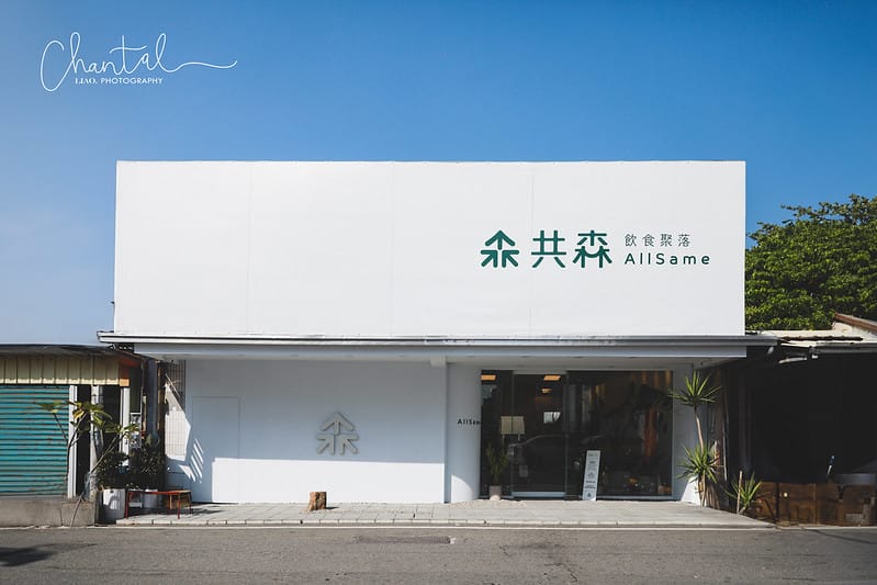 1J6A0242-2 拷貝 2