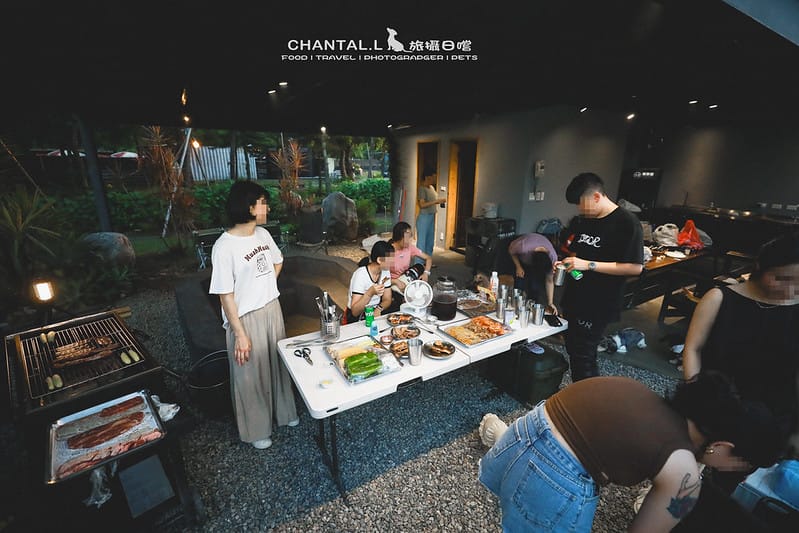 【卓蘭縣/住宿】Farmer life in the Lofi Vibe,不管你是喜歡露營還是寵物飼主,皆不能錯過的LoFiLAND自然圈農場! (餐食、派對套餐) - 第20張圖 1J6A6115-2拷貝-2拷貝 拷貝