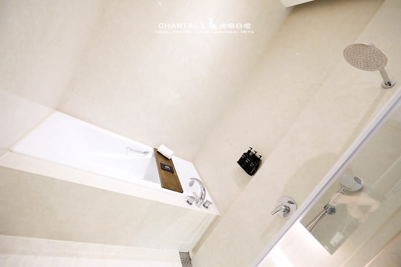【東區/住宿】來到新竹絕對不能錯過的超級寵物友善飯店-EPISODE Hotel 新竹伊普索酒店 - 第25張圖 1J6A1572-2 拷貝