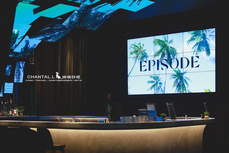 【東區/住宿】來到新竹絕對不能錯過的超級寵物友善飯店-EPISODE Hotel 新竹伊普索酒店 - 第7張圖 1J6A1160-2 拷貝