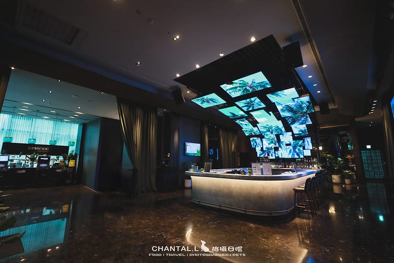 【東區/住宿】來到新竹絕對不能錯過的超級寵物友善飯店-EPISODE Hotel 新竹伊普索酒店 - 第4張圖 1J6A1105-2 拷貝
