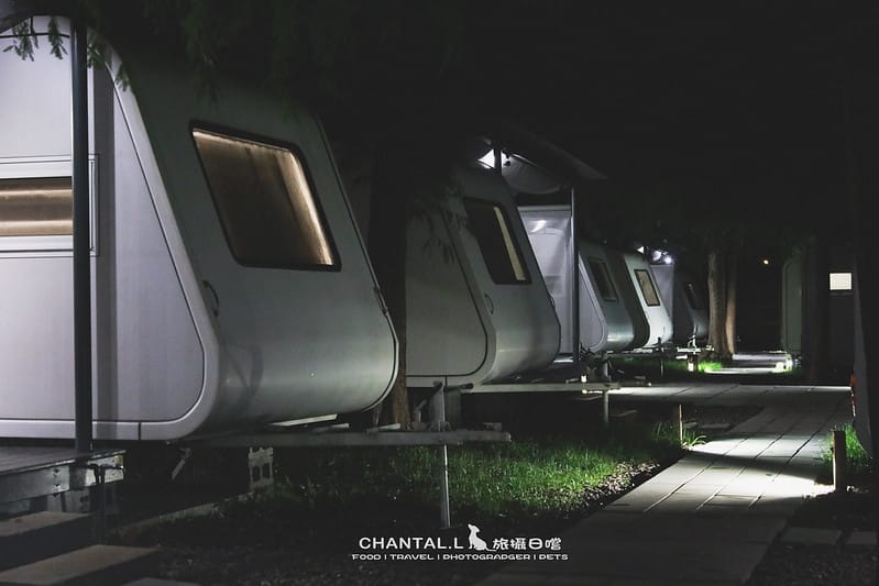 1J6A1309-2拷貝 拷貝