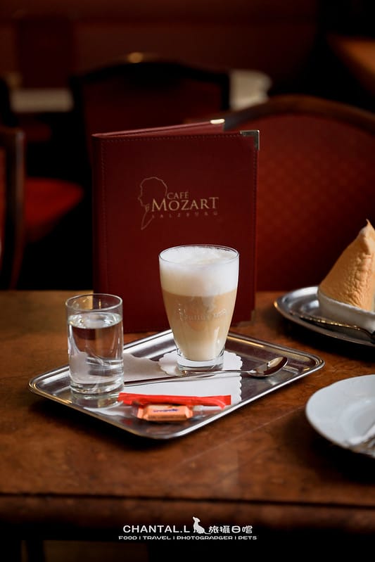 2024 Austria 來到薩爾斯堡不能錯過的神仙舒芙蕾「三座山Salzburger Nockerl」就在Cafe MOZART Salzburg莫札特咖啡 - 第18張圖 1J6A3414-2拷貝 拷貝