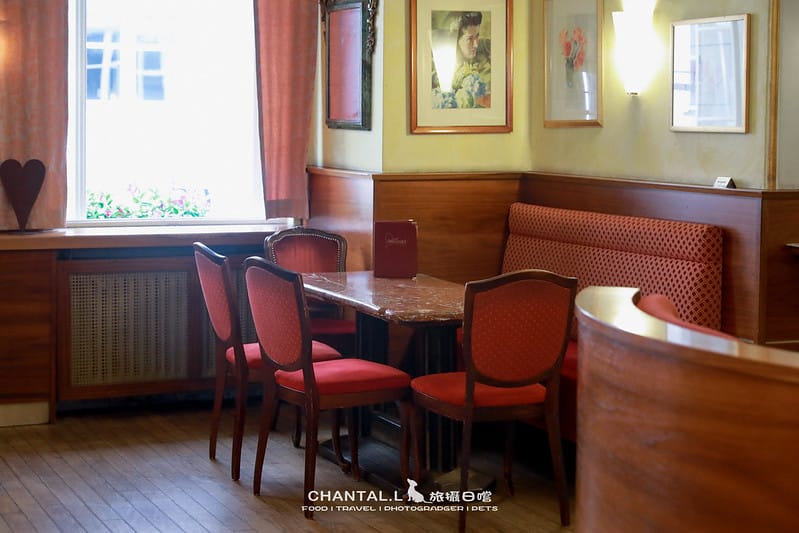 2024 Austria 來到薩爾斯堡不能錯過的神仙舒芙蕾「三座山Salzburger Nockerl」就在Cafe MOZART Salzburg莫札特咖啡 - 第10張圖 1J6A3380-2拷貝 拷貝