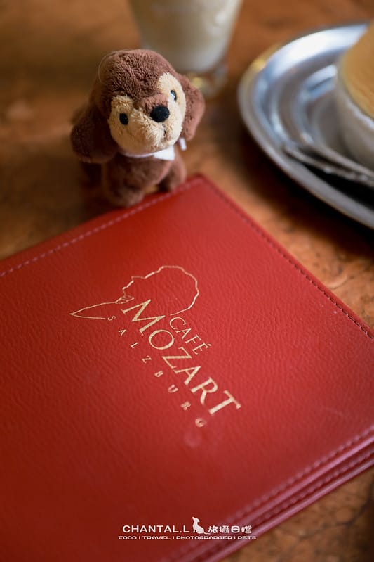 2024 Austria 來到薩爾斯堡不能錯過的神仙舒芙蕾「三座山Salzburger Nockerl」就在Cafe MOZART Salzburg莫札特咖啡 - 第15張圖 1J6A3418-2拷貝 拷貝