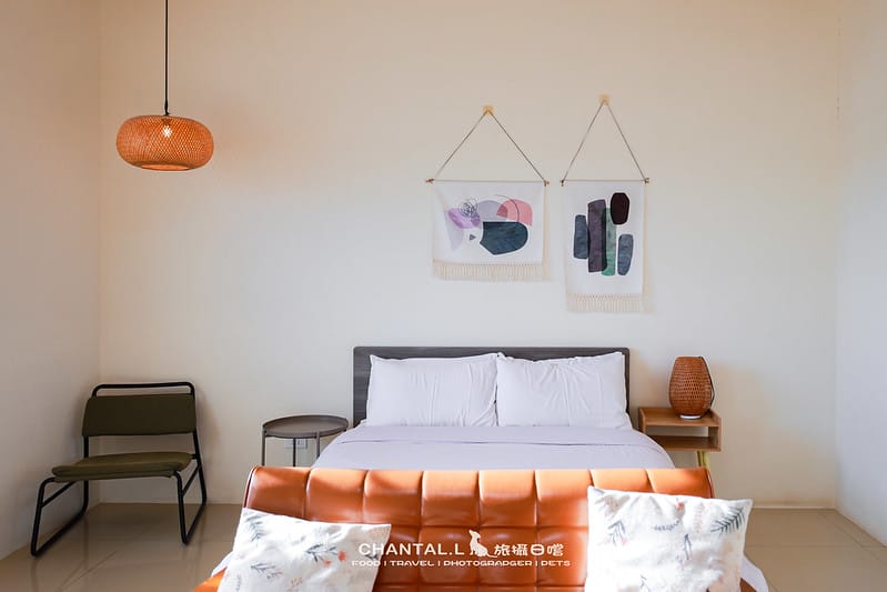 【恆春/住宿】就封為我們在南部的家了:一房一泳池,專屬毛孩的度假VILLA – 獒游邊境 - 第33張圖 1J6A4937-2 拷貝