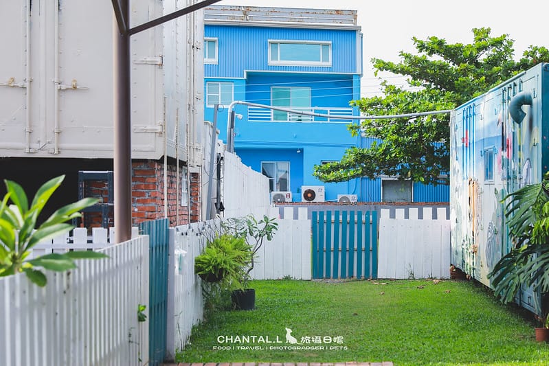【恆春/住宿】就封為我們在南部的家了:一房一泳池,專屬毛孩的度假VILLA – 獒游邊境 - 第19張圖 1J6A4906-2 拷貝
