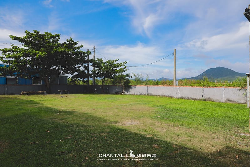 【恆春/住宿】就封為我們在南部的家了:一房一泳池,專屬毛孩的度假VILLA – 獒游邊境 - 第20張圖 1J6A4914-2 拷貝