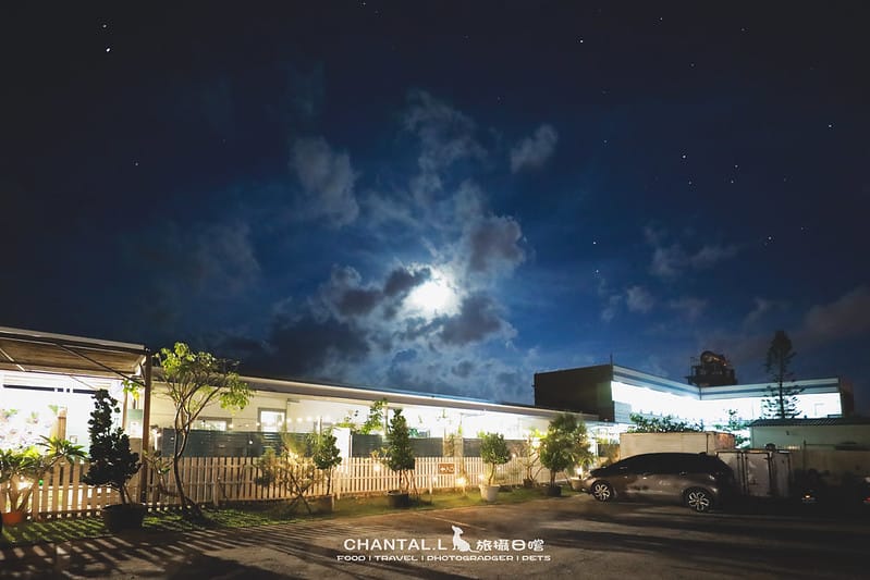 【恆春/住宿】就封為我們在南部的家了:一房一泳池,專屬毛孩的度假VILLA – 獒游邊境 - 第38張圖 1J6A5214-2 拷貝 2
