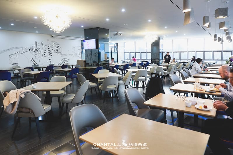 2023 SEOUL|交通方便、生活機能好,來到首爾不能錯過的首爾弘大智選假日酒店Holiday inn - 第19張圖 1J6A4030-2 拷貝