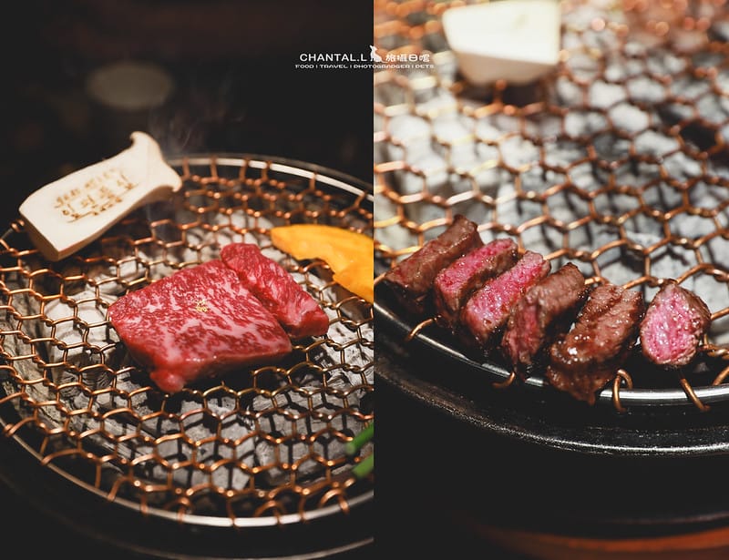 2023 SEOUL|在地人推薦、NAVER接近滿分的韓牛燒肉- 일편등심 홍대본점 ilpyeon里脊弘益大學總店 - 第17張圖 1J6A2540-2拷貝 拷貝 2