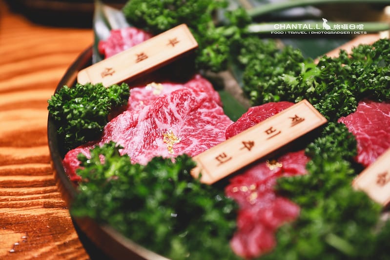 2023 SEOUL|在地人推薦、NAVER接近滿分的韓牛燒肉- 일편등심 홍대본점 ilpyeon里脊弘益大學總店 - 第15張圖 1J6A2542-2拷貝 拷貝