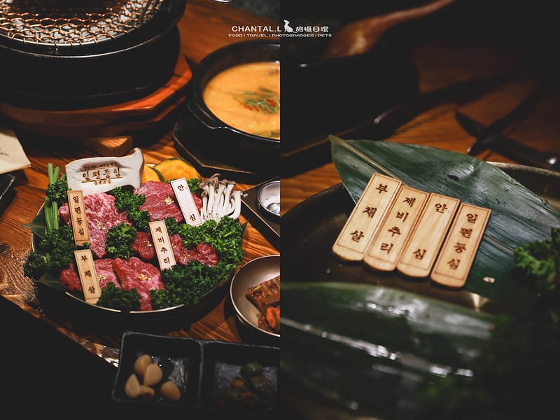 2023 SEOUL|在地人推薦、NAVER接近滿分的韓牛燒肉- 일편등심 홍대본점 ilpyeon里脊弘益大學總店 - 第14張圖 1J6A2534-2拷貝 拷貝 2
