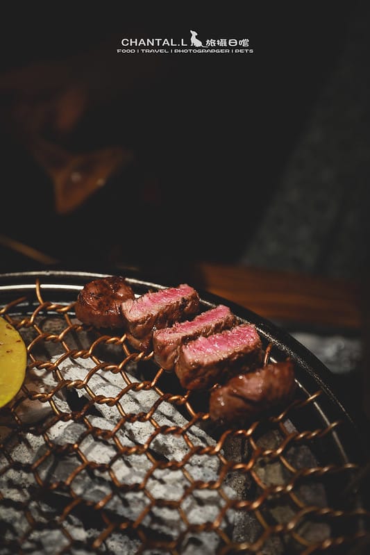 2023 SEOUL|在地人推薦、NAVER接近滿分的韓牛燒肉- 일편등심 홍대본점 ilpyeon里脊弘益大學總店 - 第20張圖 1J6A2575-2拷貝 拷貝