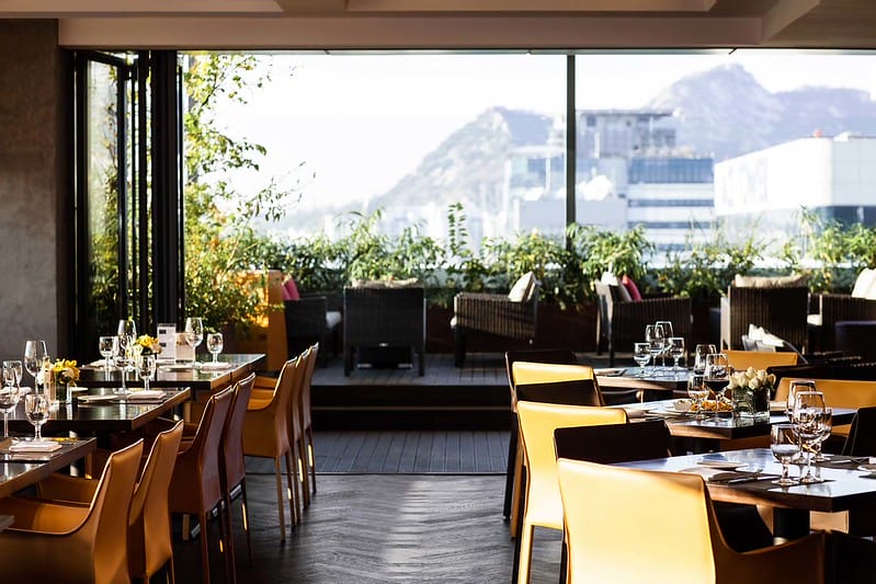 Fraser_Place_Central_Seoul_Panorama_Lounge_01