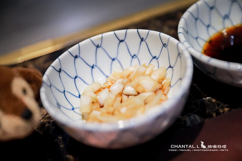 1J6A3653-2拷貝 拷貝 1J6A3653-2拷貝 拷貝