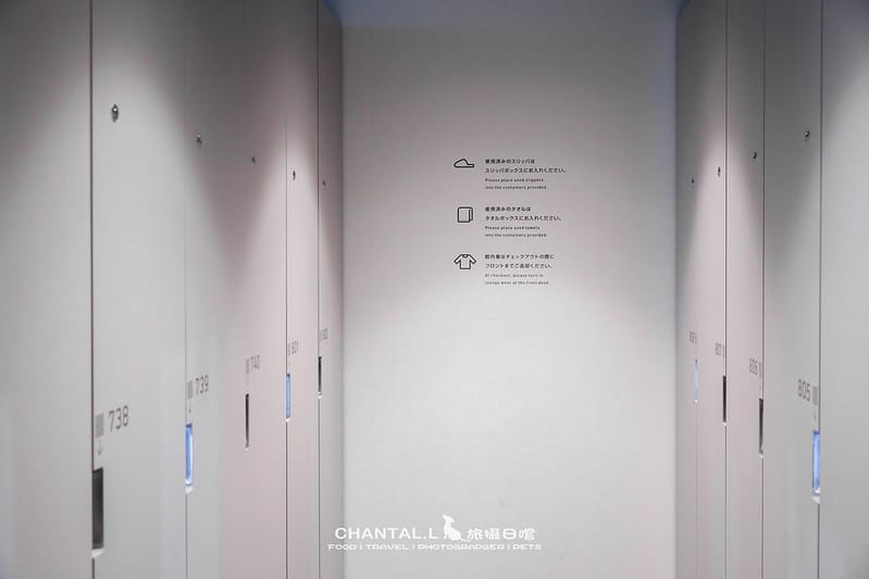 1J6A8791-2 拷貝 1J6A8791-2 拷貝