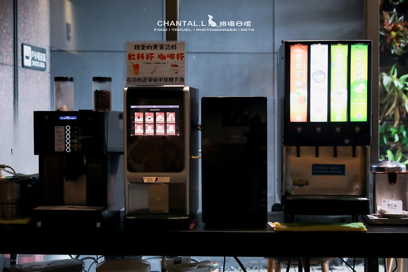 1J6A7515-2拷貝 拷貝 1J6A7515-2拷貝 拷貝