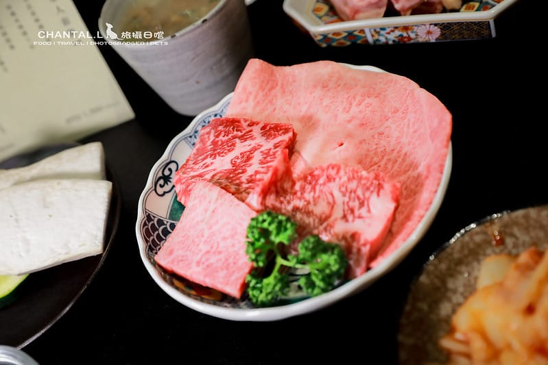 1J6A7704-2拷貝 拷貝 1J6A7704-2拷貝 拷貝