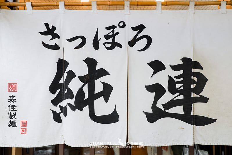 1J6A2163-2拷貝 拷貝 1J6A2163-2拷貝 拷貝