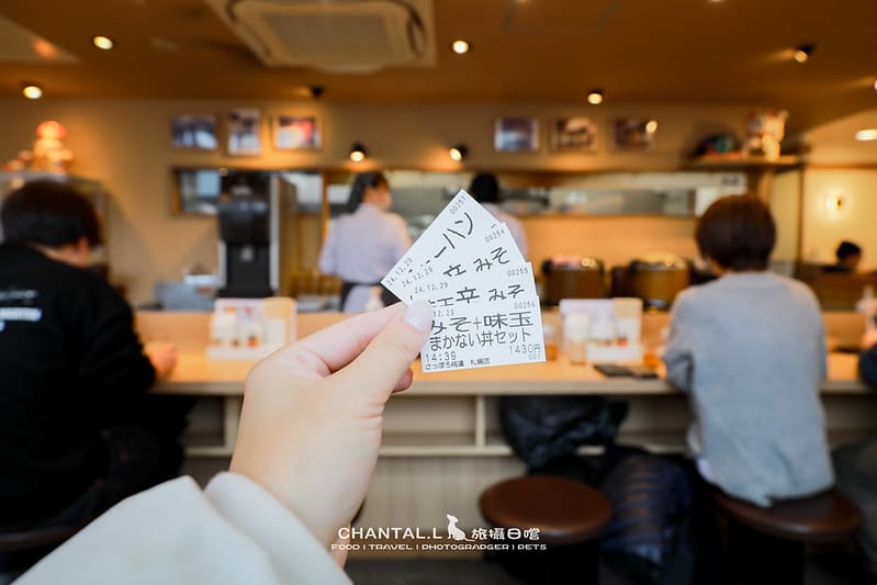1J6A2165-2拷貝 拷貝 1J6A2165-2拷貝 拷貝