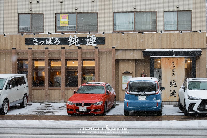 1J6A2188-2拷貝 拷貝 1J6A2188-2拷貝 拷貝