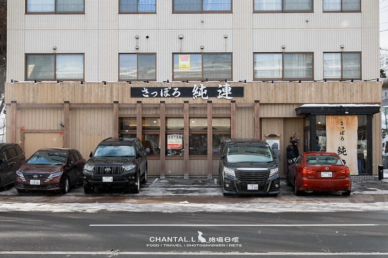 1J6A2152-2拷貝 拷貝 1J6A2152-2拷貝 拷貝