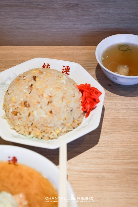 1J6A2178-2拷貝 拷貝 1J6A2178-2拷貝 拷貝