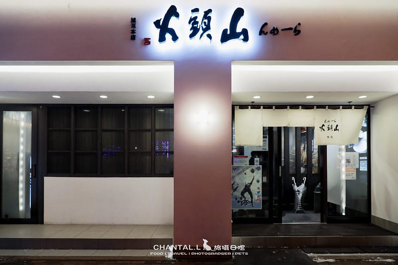 1J6A1256-2 拷貝 1J6A1256-2 拷貝