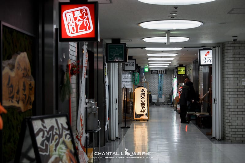 1J6A1872-2 拷貝