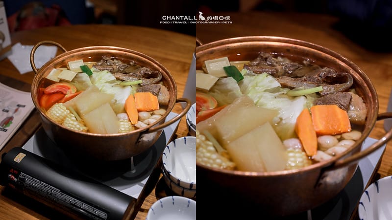 1J6A9157-2 拷貝 1J6A9157-2 拷貝