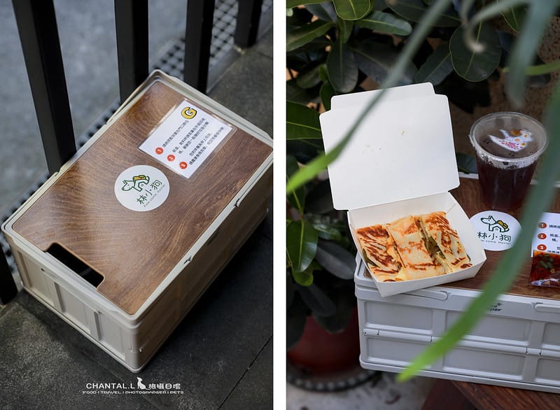 1J6A1604-2拷貝 拷貝 2 1J6A1604-2拷貝 拷貝 2