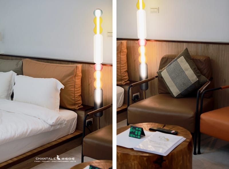 1J6A1238-2拷貝 拷貝 2 1J6A1238-2拷貝 拷貝 2