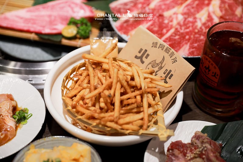 1J6A3656-2 拷貝 1J6A3656-2 拷貝