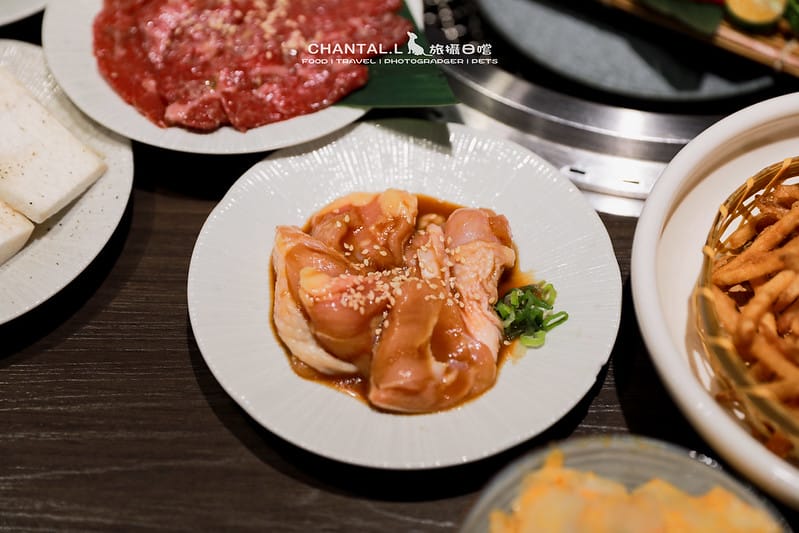 1J6A3654-2 拷貝 1J6A3654-2 拷貝