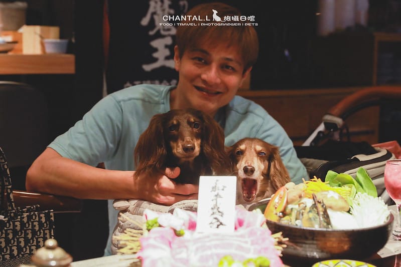 1J6A1854-2拷貝 拷貝 1J6A1854-2拷貝 拷貝