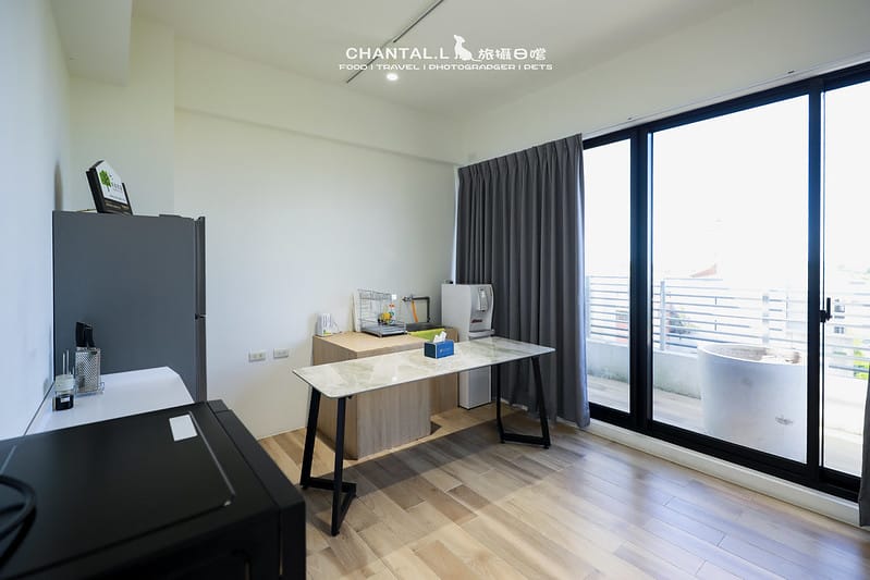 1J6A0255-2 拷貝 1J6A0255-2 拷貝