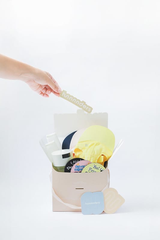 1J6A8849-2-已修復拷貝-2 1J6A8849-2-已修復拷貝-2