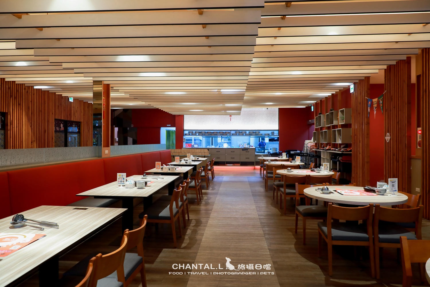 【西區/美食】毛孩家庭可以放心聚餐的地方，我想去已久的-嘉義橘子火鍋（廠商邀約）