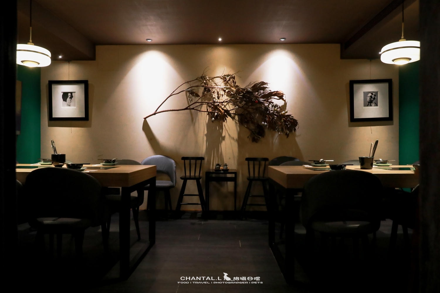 【信義區/國父紀念館站】把東北經典吃成餐酒館風格-王鍋屋酸菜白肉鍋