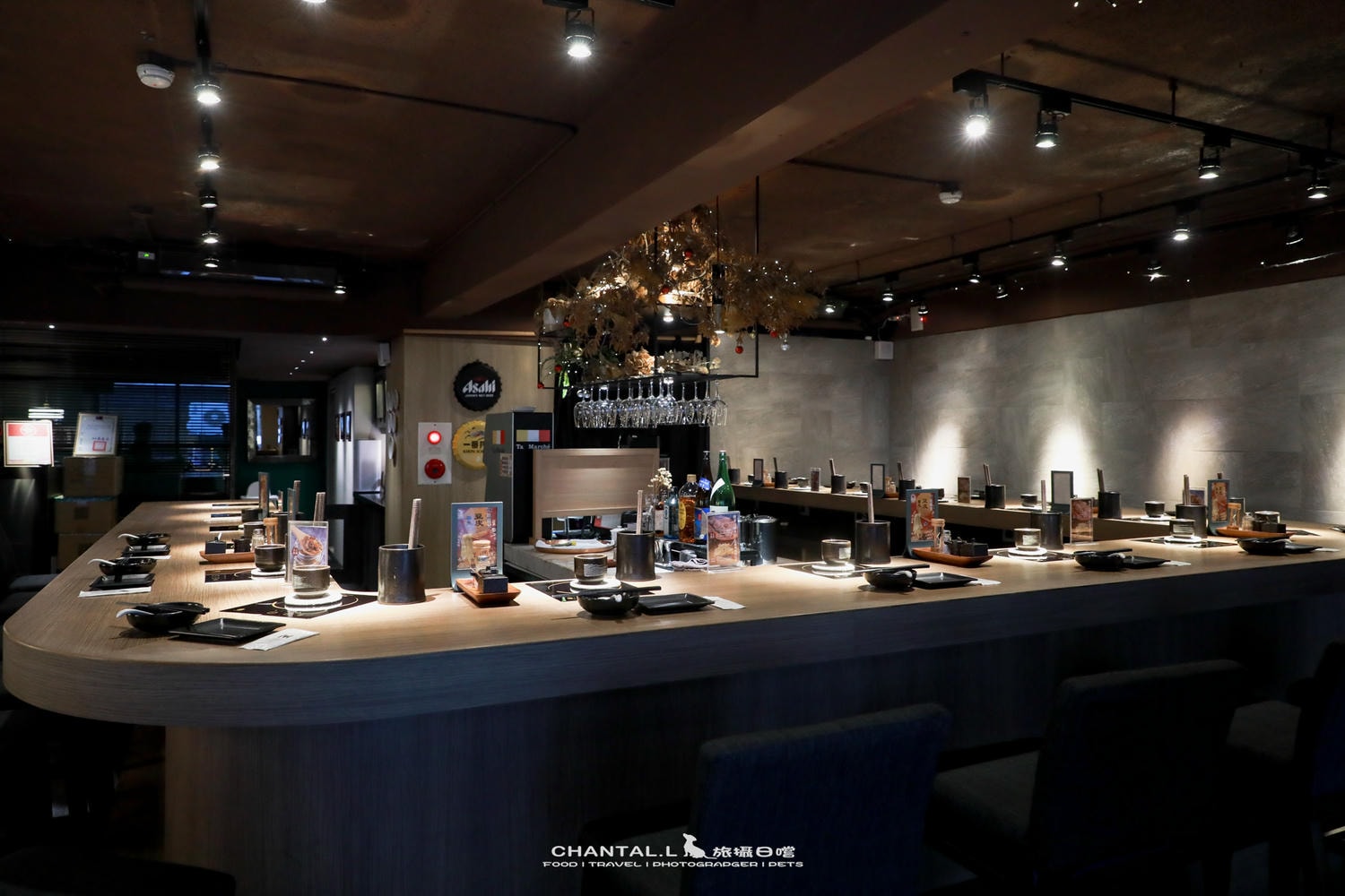 【信義區/國父紀念館站】把東北經典吃成餐酒館風格-王鍋屋酸菜白肉鍋