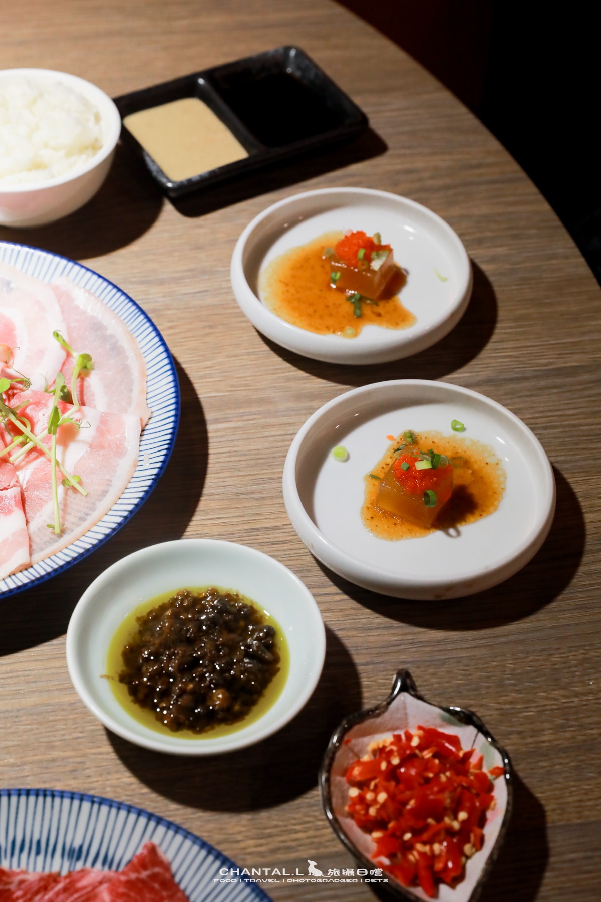 【信義區/國父紀念館站】把東北經典吃成餐酒館風格-王鍋屋酸菜白肉鍋