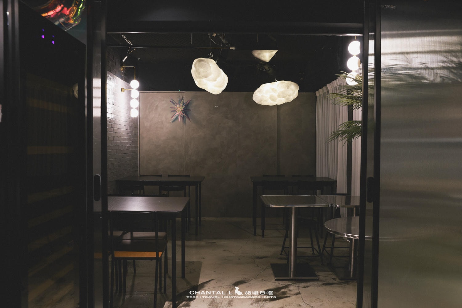 【大安區/延吉商圈】曜日義式餐酒館｜台北最有名的寵物友善餐廳之一，餐點實力超驚人
